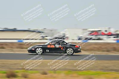 media/Jan-26-2025-CalClub SCCA (Sun) [[cfcea7df88]]/Group 1/Race/